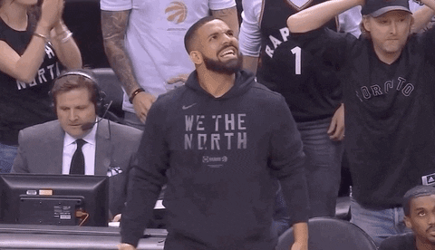 DRAKE