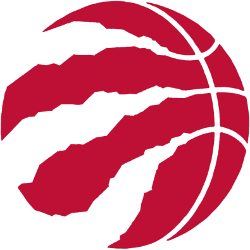Raptors Team Logo
